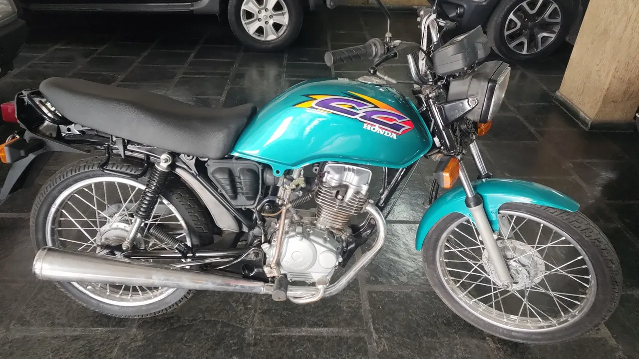 Vende-se