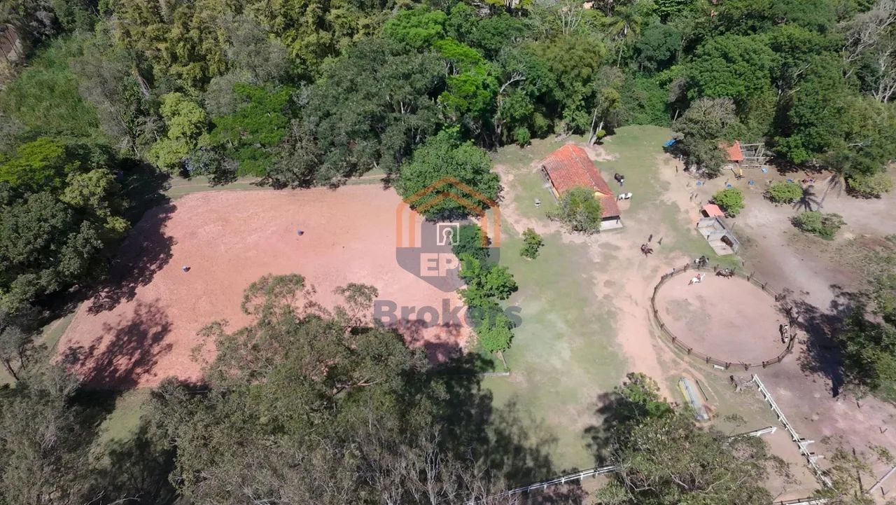 Área em Soares - Jarinu, SP - Foto 5