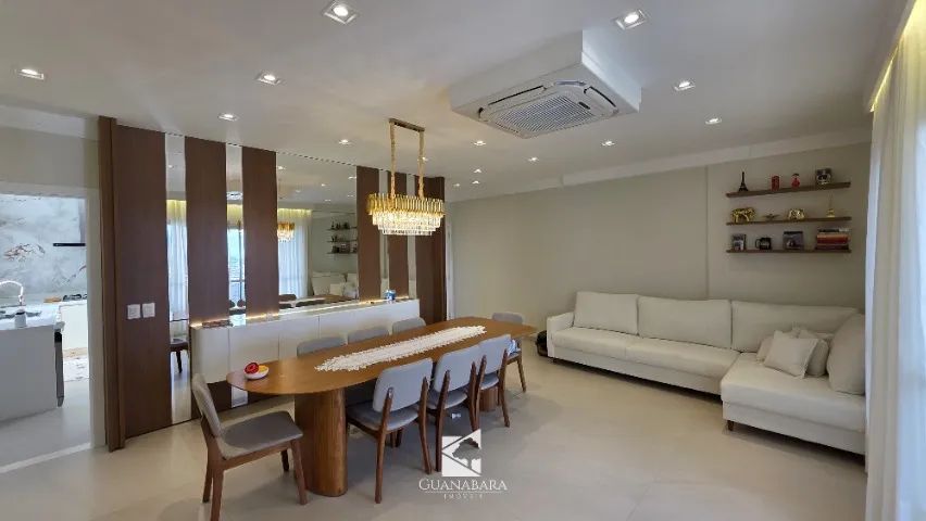 Cecília Meireles  Porteira fechada e decorado 150m