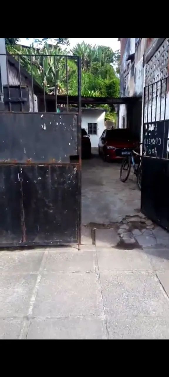 Foto - Jaboatão dos Guararapes - Curado