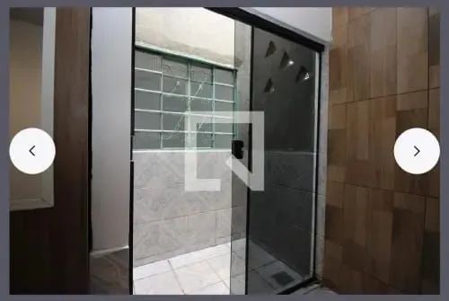 Foto - Brasília - Samambaia Sul (Samambaia)