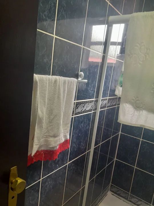 Casa em ótima localização - Foto 4