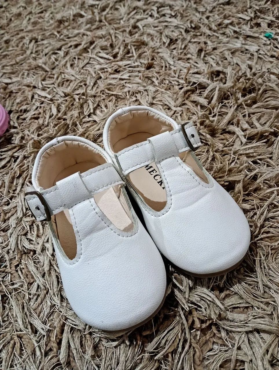 Sandália 64640057603458122