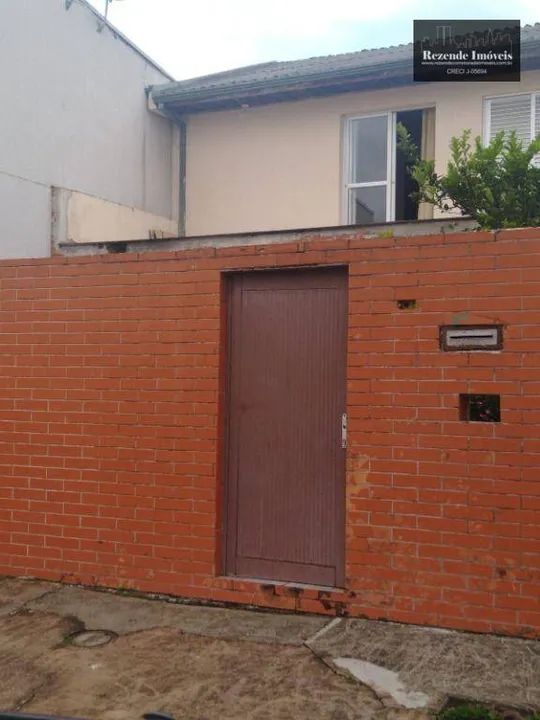 Sobrado Caiua/Diadema 4 quartos suite - Foto 2