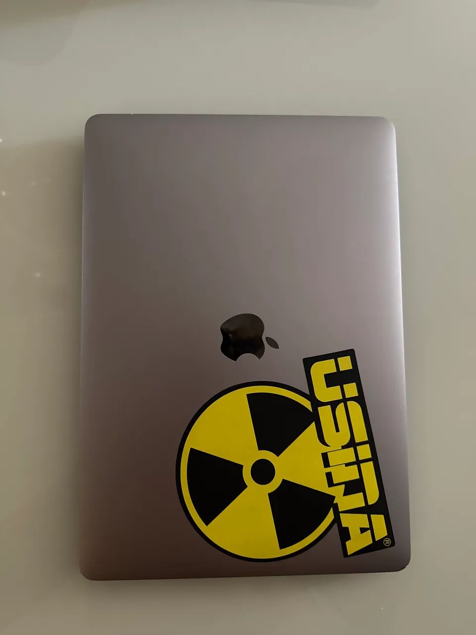 MacBook Pro i7 13 polegadas 512gb - Notebooks - Ponta Verde