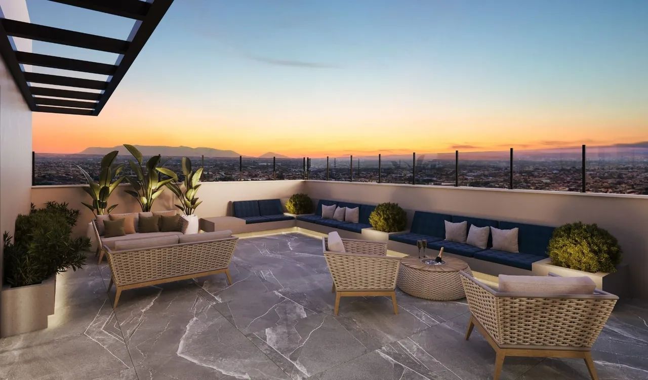 Foto - Fortaleza - Cais do Porto