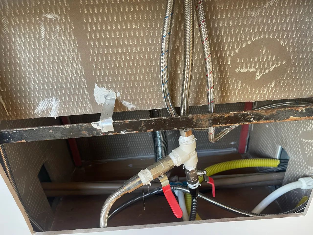  2 Lavatório para SPA ou OUTROS - Foto 2