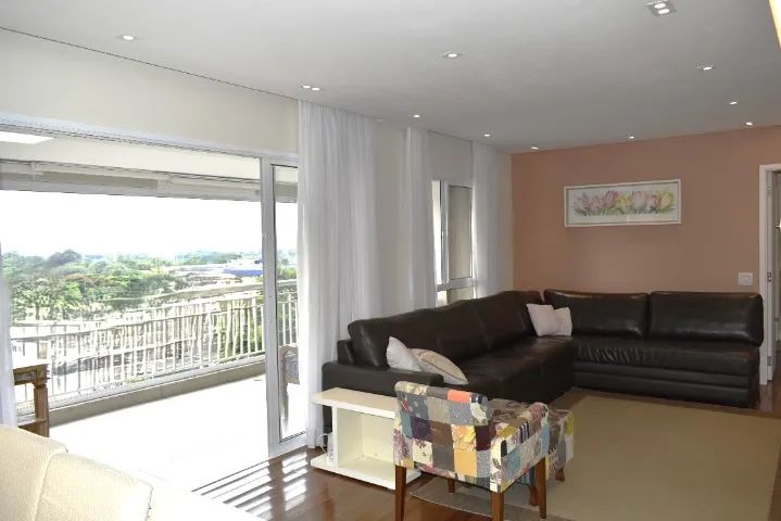 3 dormitórios, 2 vagas e varanda gourmet para clientes compradores - Foto 4