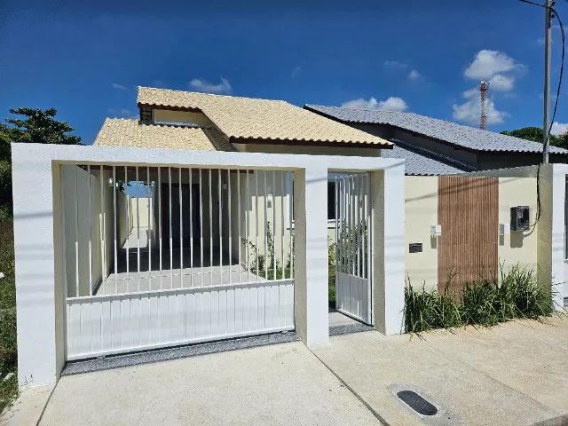 Foto - Campos dos Goytacazes - Parque Jóquei Club