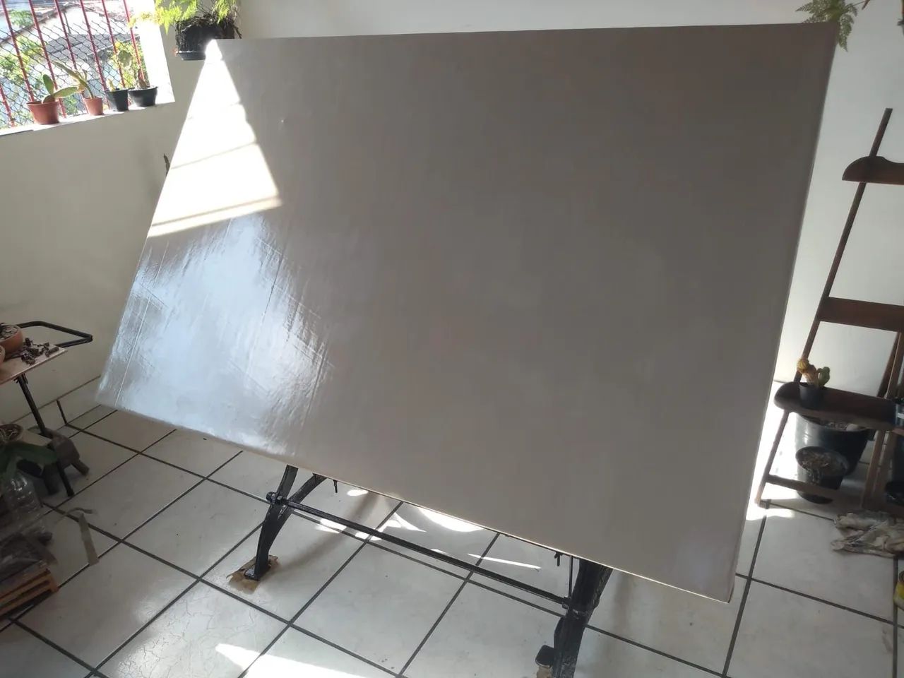 Imperial Drafting Table65570169054593122