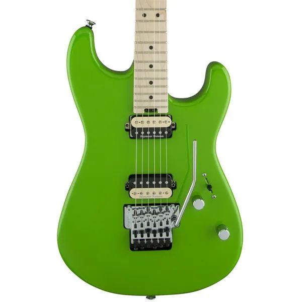 Regulagem e conserto de instrumentos musicais, ajustes e manutenção Luthieria CdN - Foto 5