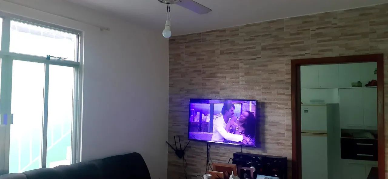 Foto - Duque de Caxias - Parque Beira Mar