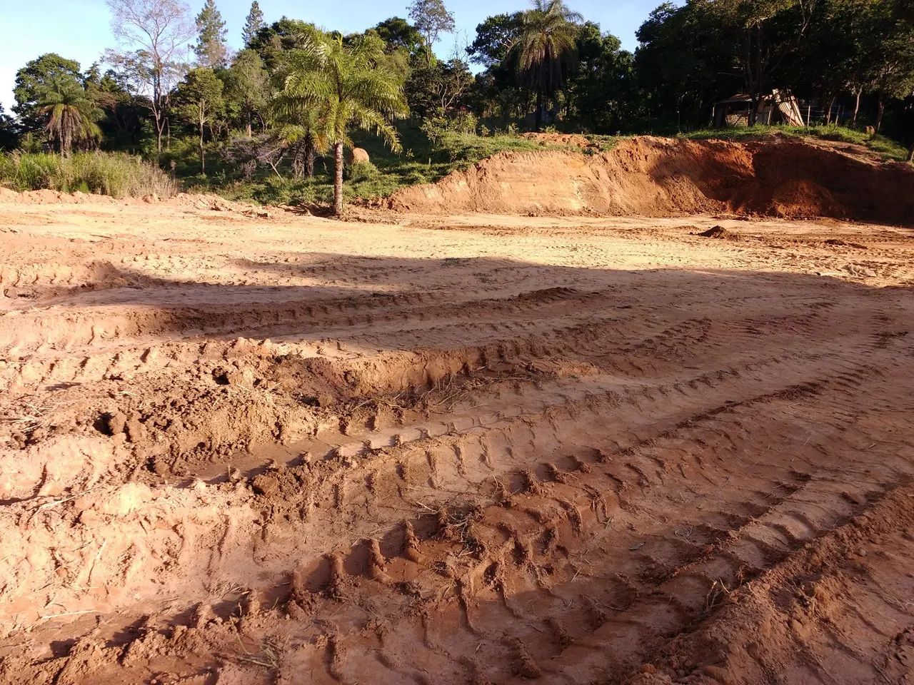 Procurando sossego? Ótimo terreno para sítio perto de BH - Foto 5