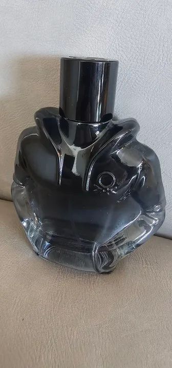 Perfume We Are Trible Intense Benetton 90ml EDP - Foto 2