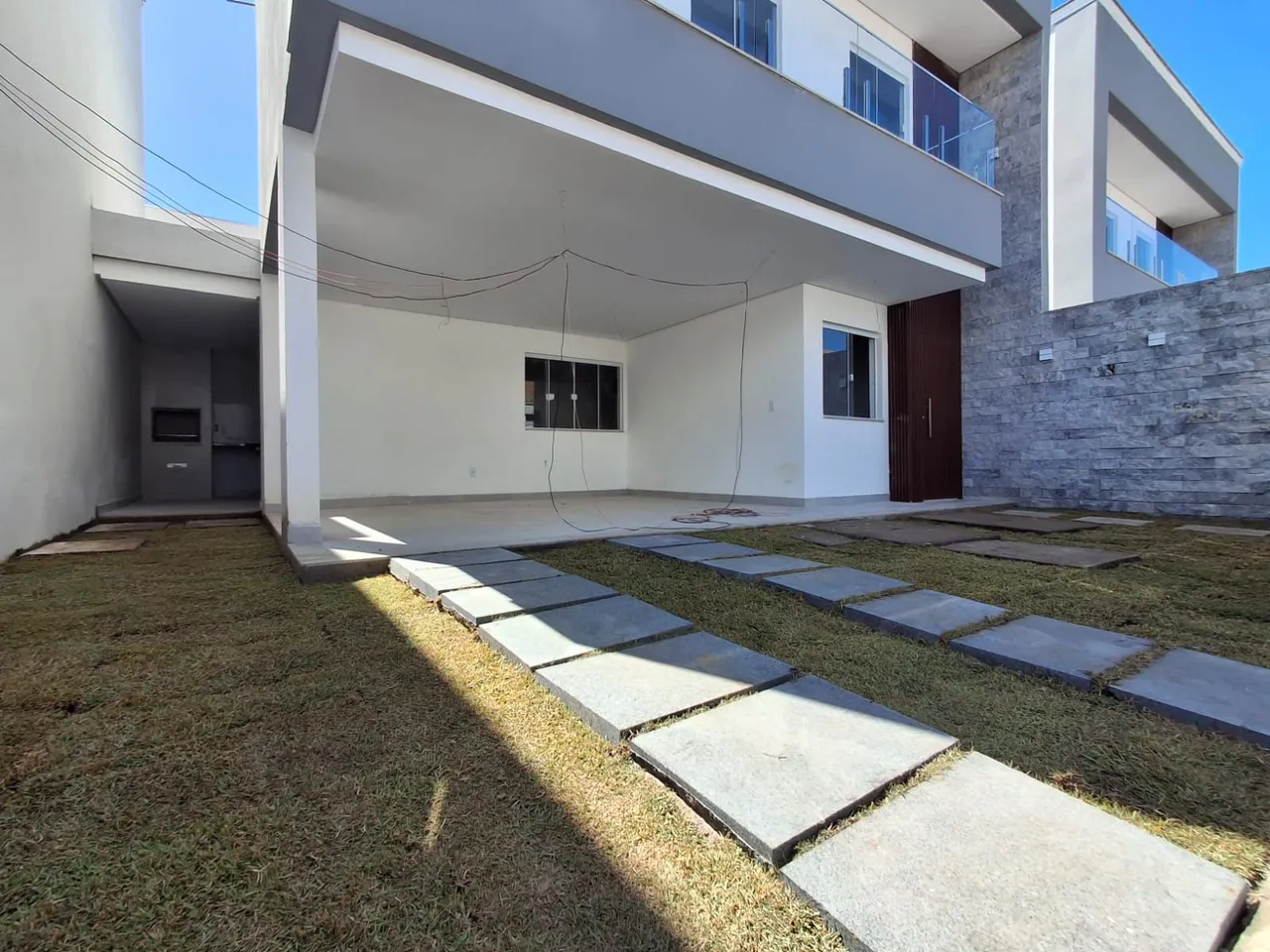 Casa Interlagos, Direto com Proprietário