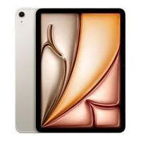 iPad Air M2 com 128GB ? Poder, portabilidade e inovação em suas mãos - Foto 4