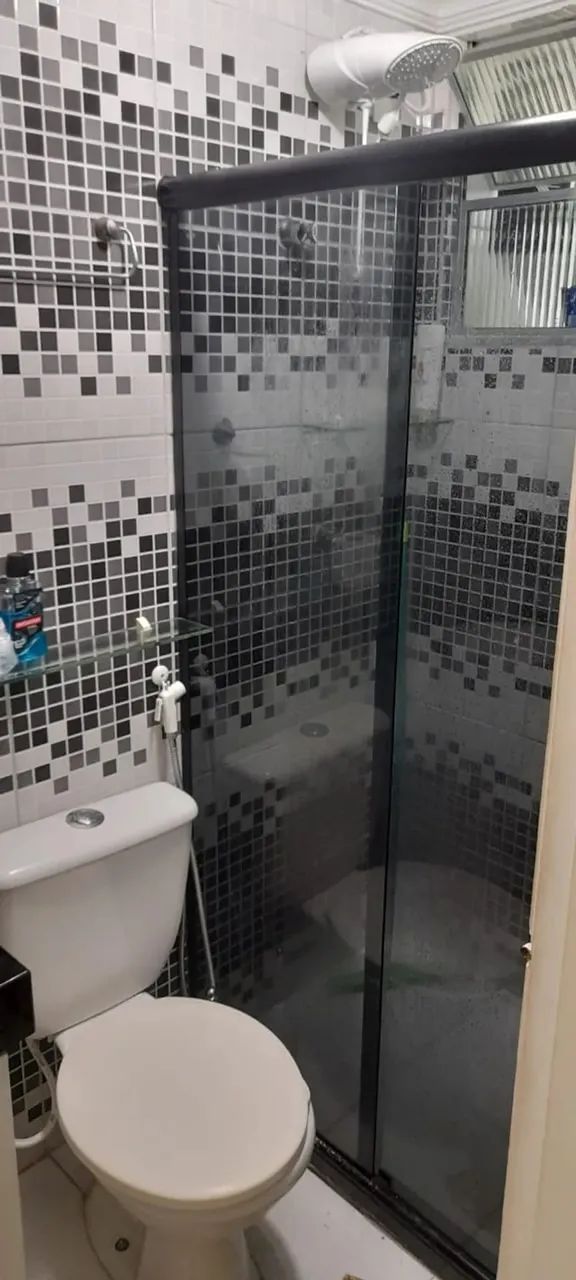 Vendo apartamento Verde Vile Camaçari - Foto 2
