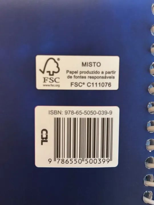 Livro de prática de linguagem Cel Lep 1B - Carlos Celis - Foto 3