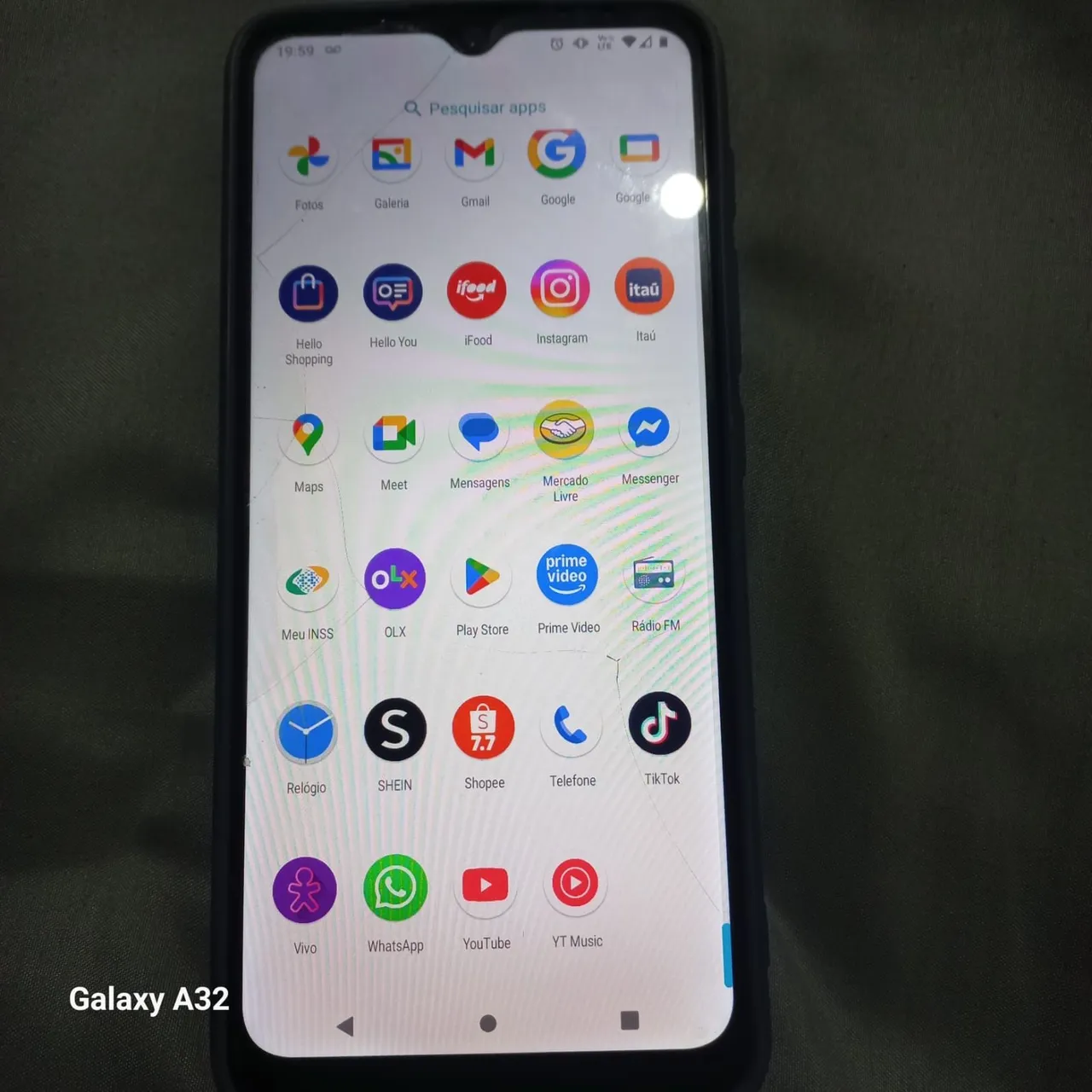 Celular