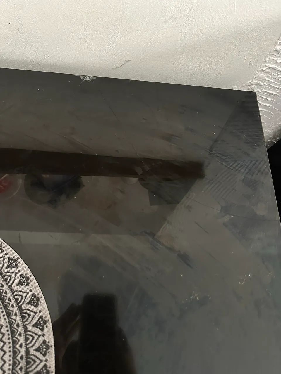 Mesa de Jantar 4 Cadeiras 64307305136258121