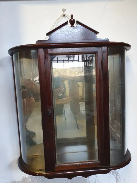 Farmácia de parede - Foto 2