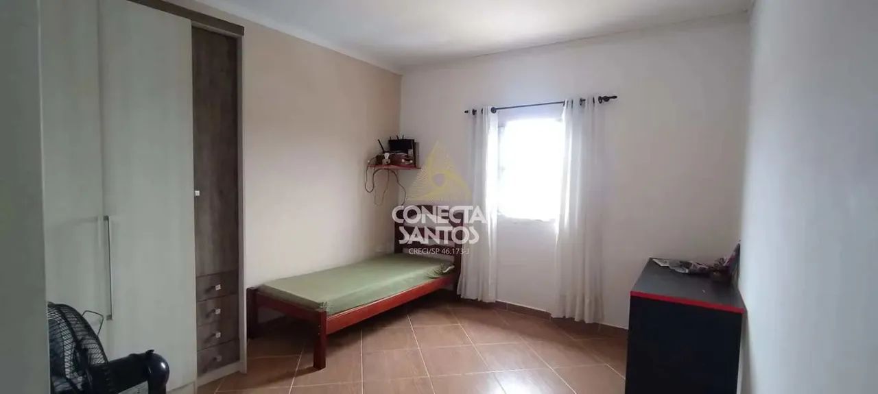 Casa 2 quartos Itanhaém - R$ 290 mil, Cod: 1766 - Foto 7