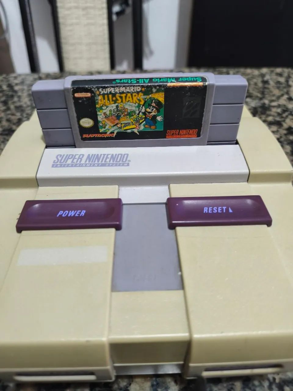 Nintendo Console Super Nintendo On Samsung Smart Tv Samsung Can A
