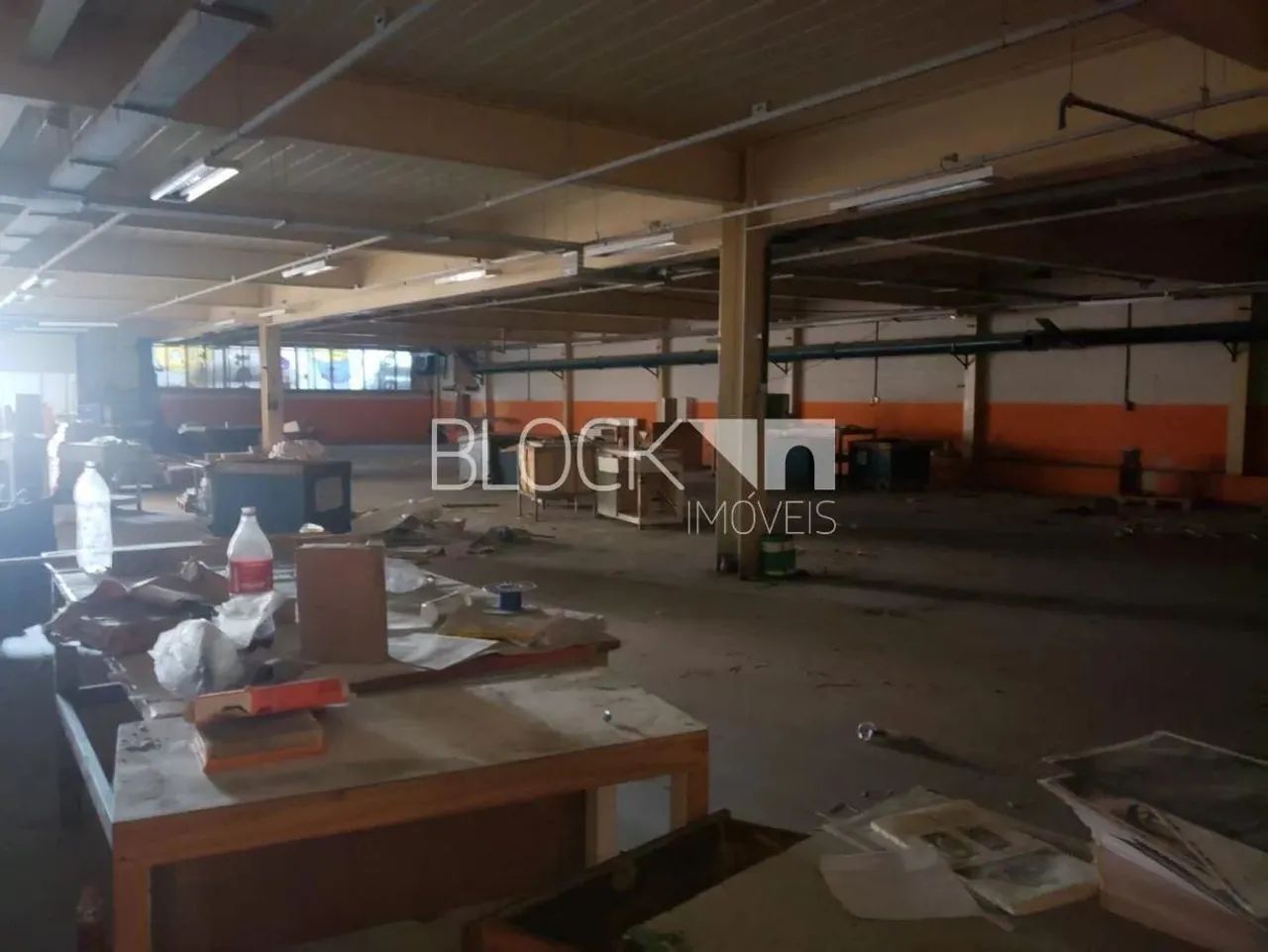 Ramos | Galpão - Foto 15