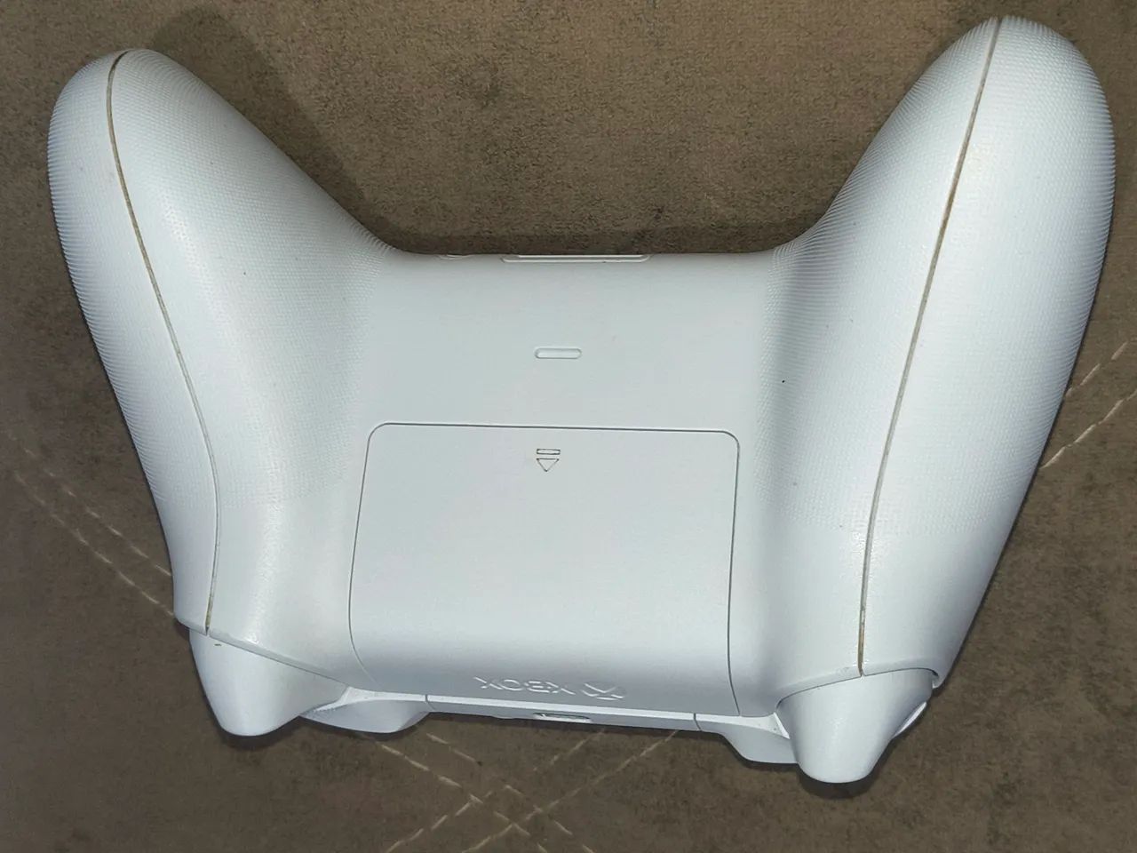 Controle Xbox Series S/X sem fio original63824553062401121