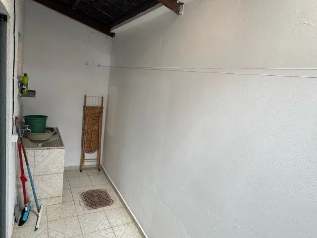 VILA PLANALTO, BRASÍLIA/DF ALUGO APARTAMENTO 1 QUARTO MOBILIADO.