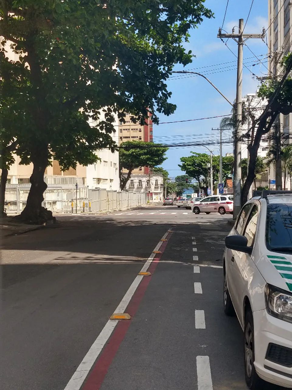 CASA RESIDENCIAL/COMERCIAL NA PITUBA - Foto 2