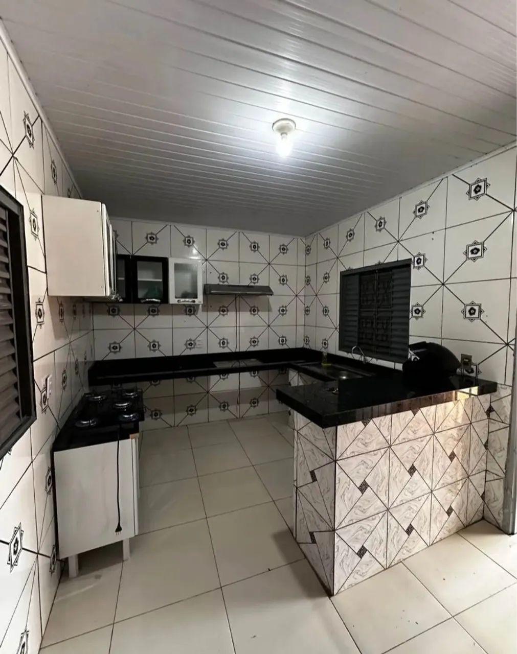 CASA EM MARITUBA/MB - Foto 5