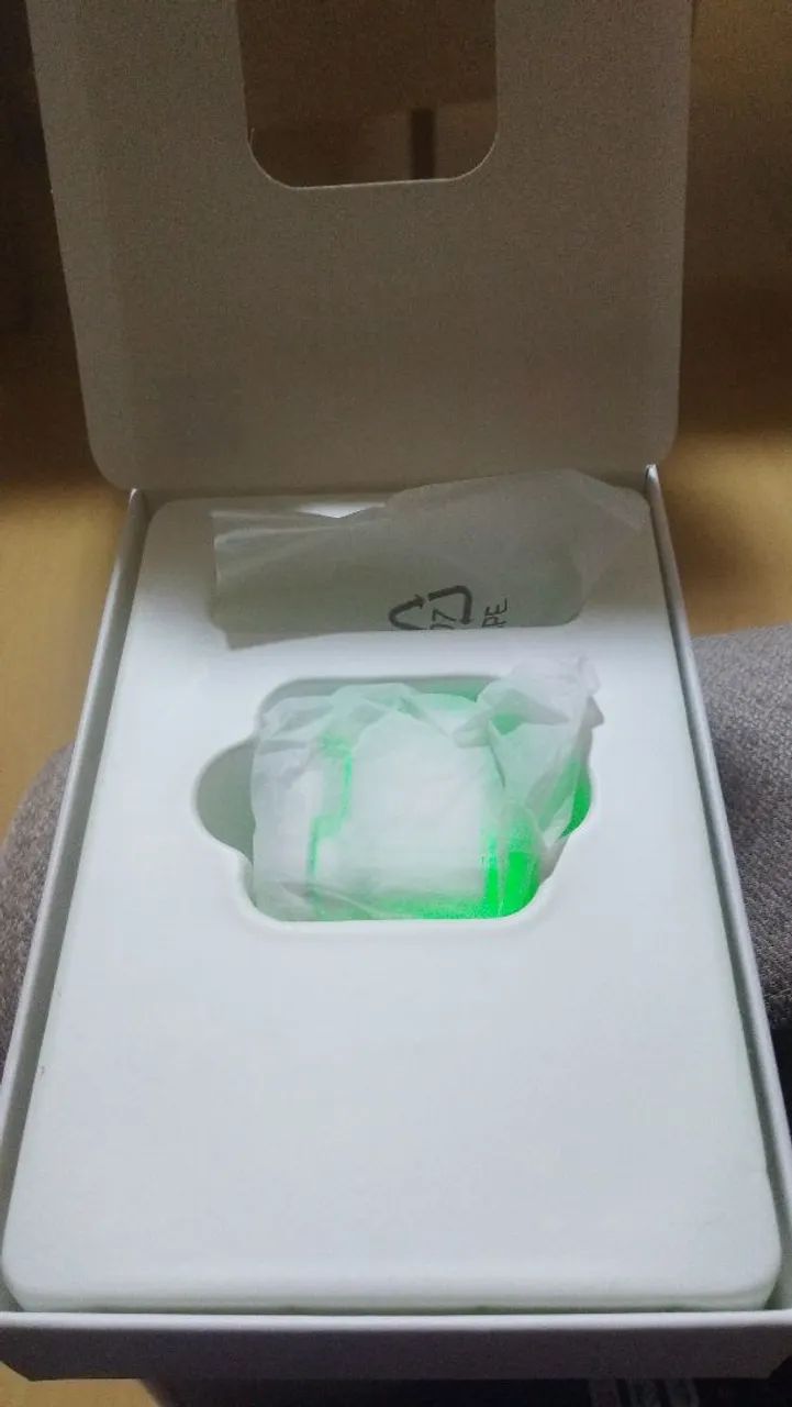 Fone de ouvido com bluetooth  - Foto 5