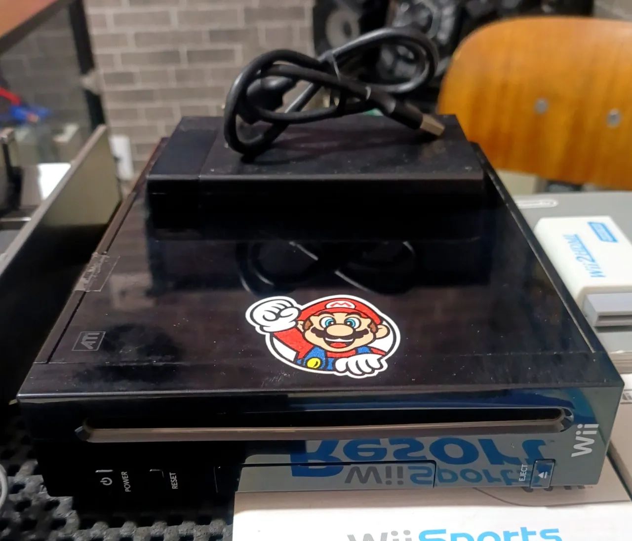 その他 Nintendo Wii RVL-S-WAAG Amazon | Wii本体 (シロ) (「Wiiリモコンプラス」同梱) (RVL-S-WAAG