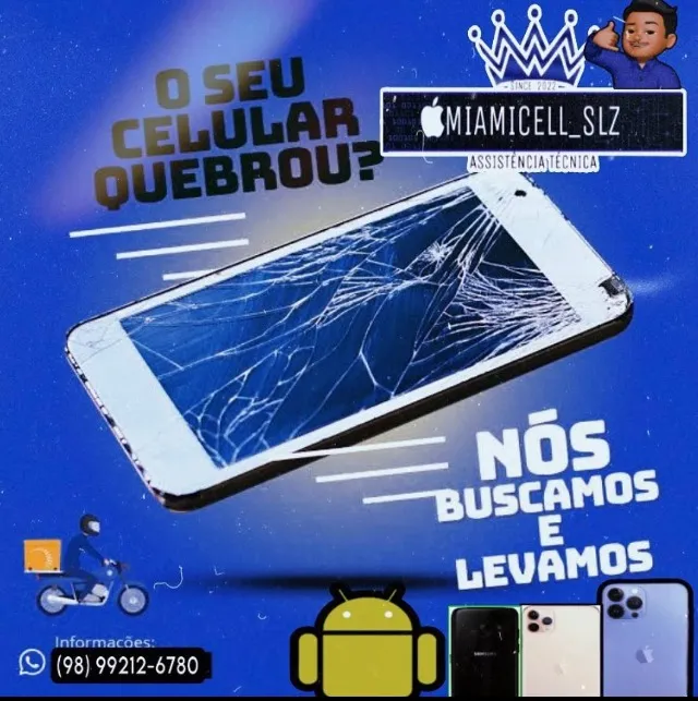tampa de vidro iphone 13 pro 14 pro 11 pro max display bateria dock carga iphone x xs xr