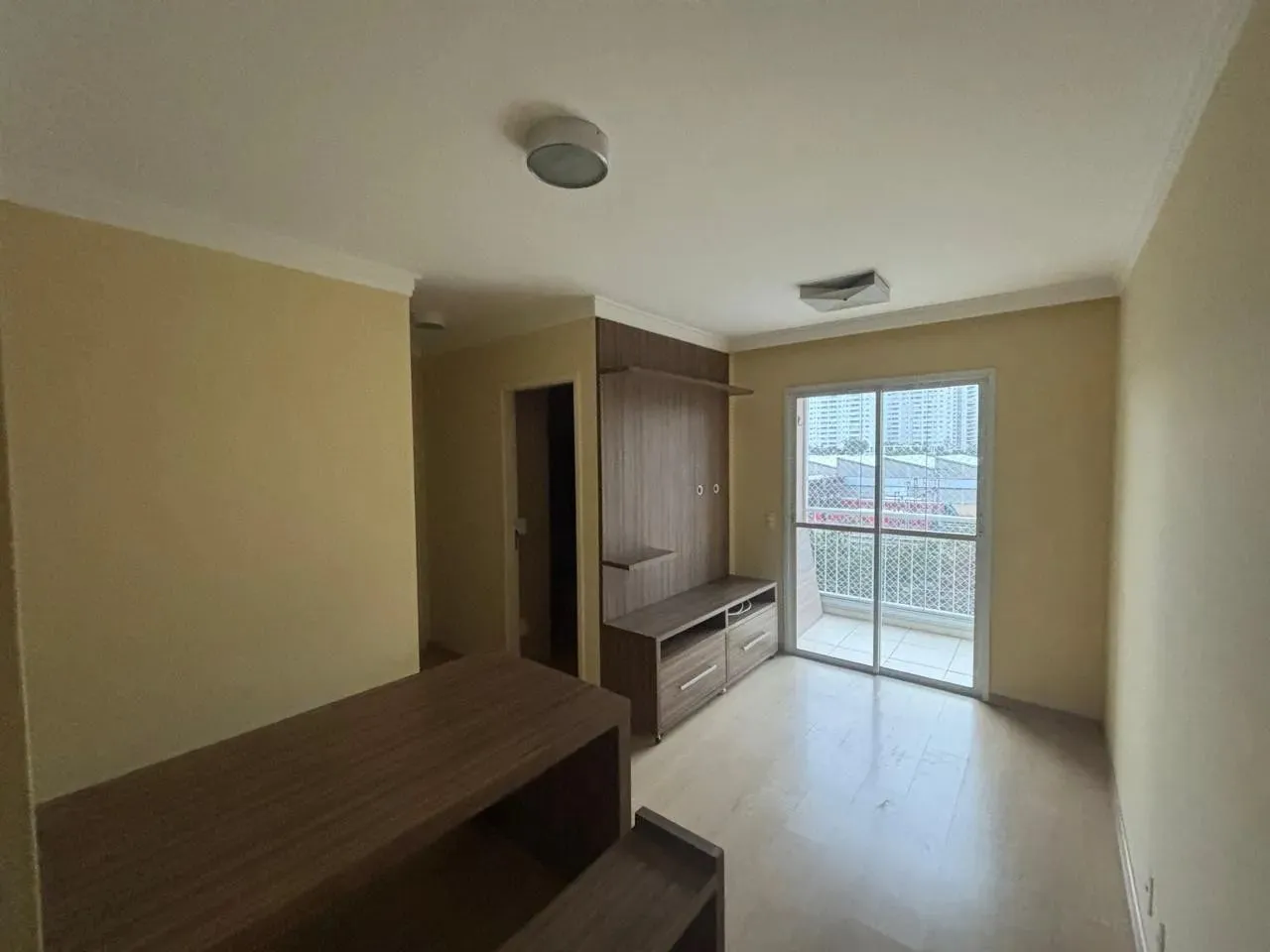 Apartamento para Locação em Osasco, Presidente Altino, 2 dormitórios, 1 banheiro, 1 vaga
