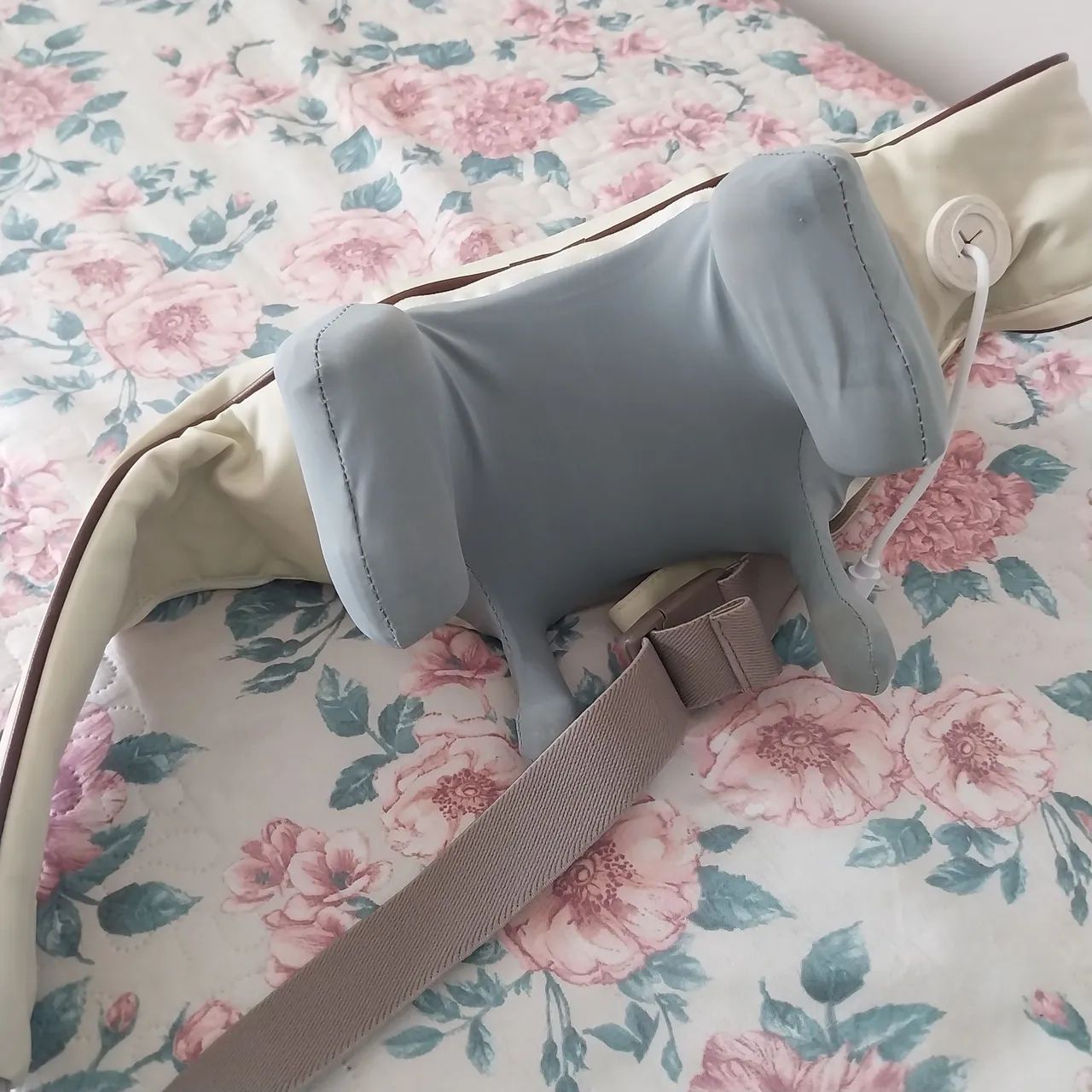 Massageador  - Foto 3