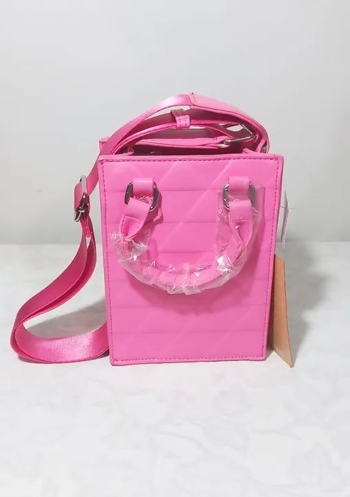 Bolsa Renner NOVA 458362188171192323