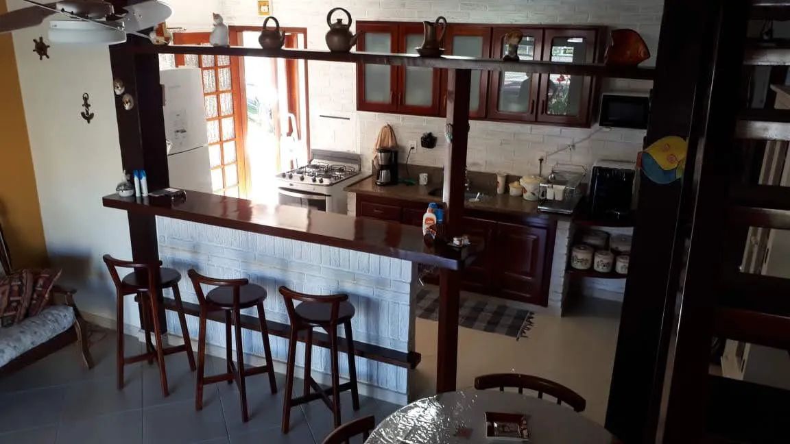 Excelente casa em Búzios para o Carnaval  - Foto 6