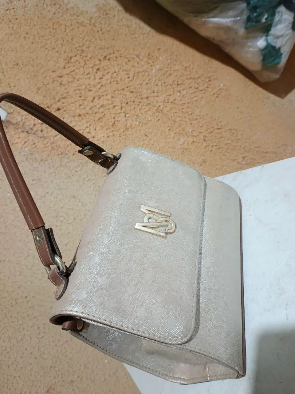 Bolsa Social Lindíssima  - Foto 2