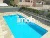 Locação | Apartamento de 3 dormitórios | Pompéia | Santos