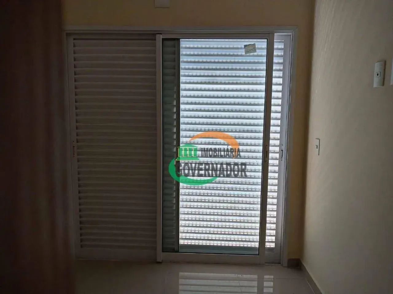 Apartamento com 1 dormitório para alugar, 37 m² por R$ 1.891,46/mês - Botafogo - Campinas/ - Foto 4