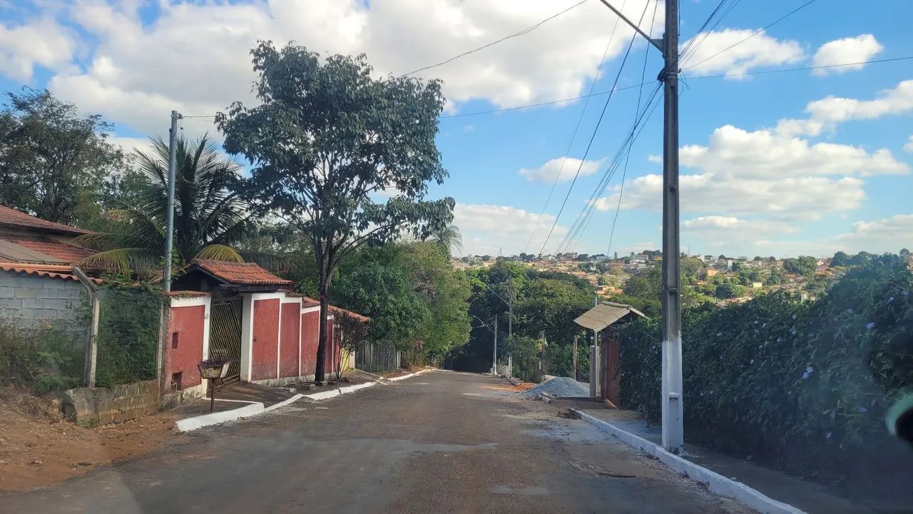 Excelente lote de 1000m² para sítio  - Foto 4