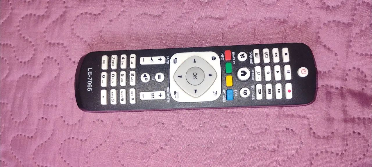 TV Philco 32 polegadas  - Foto 5