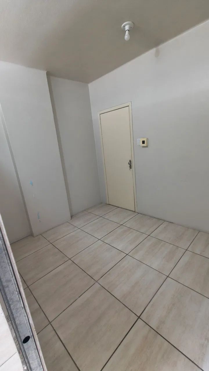 Foto - Porto Alegre - Centro Histórico