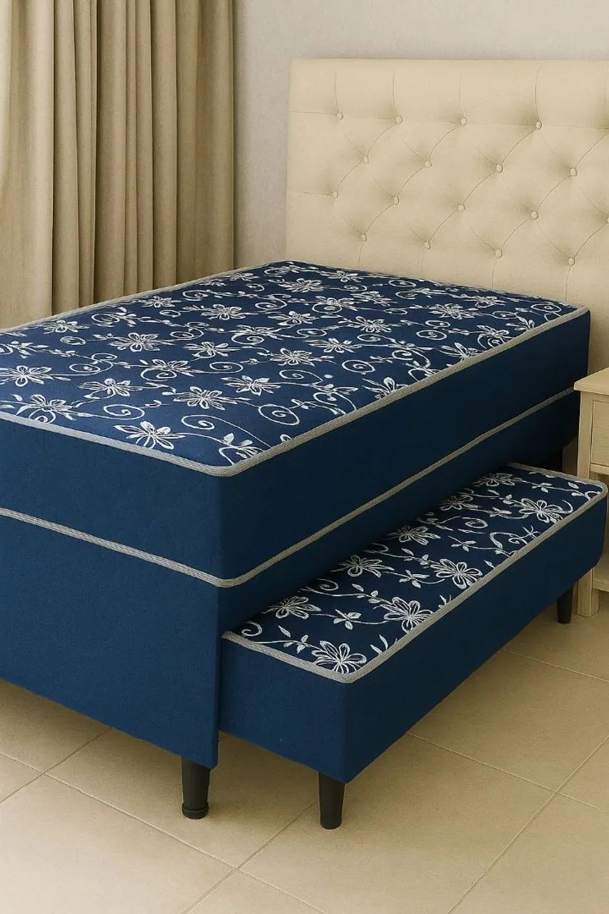 Bicama solteirão 64374973634691120