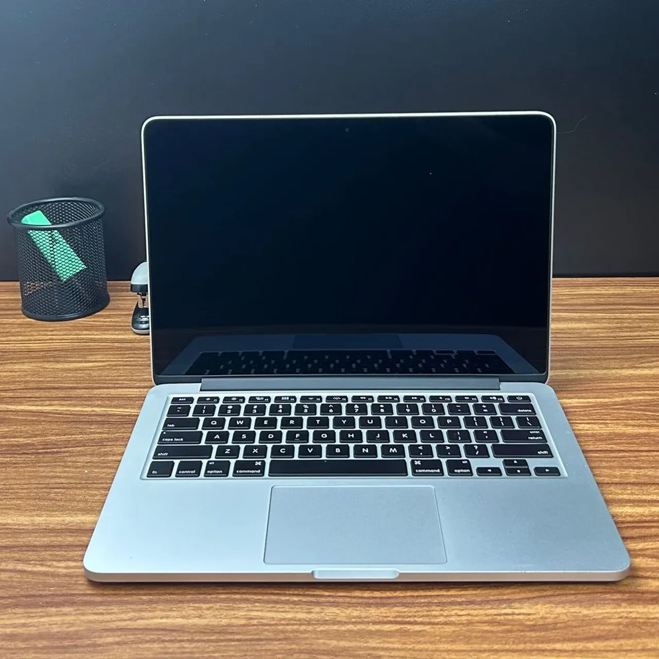 macbook pro i5 2015 macbook pro i5 2015