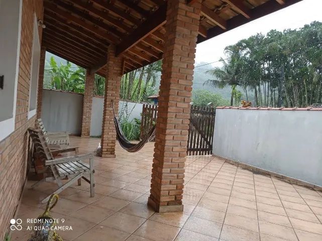 Casa Cocanha - 3 dorms/2 banheiros/Piscina privada/ Condomínio fechado  - Foto 5