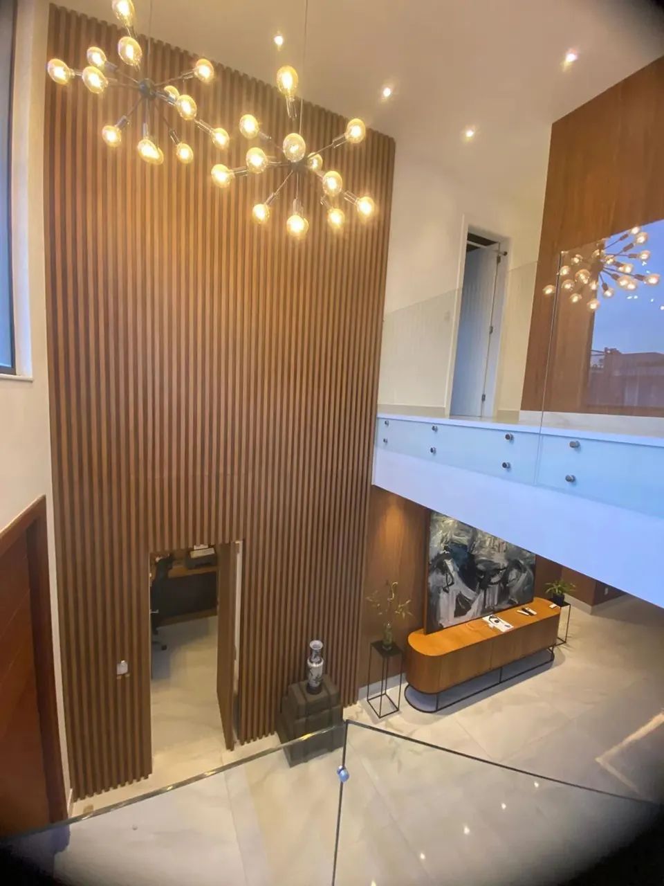 Casa no condomínio Art Life Recreio dos Bandeirante para venda 400m² - Foto 2