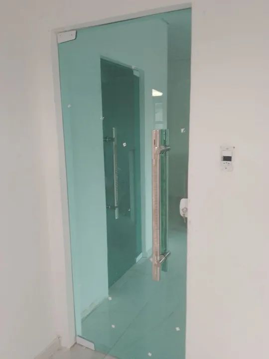 Sua  mão de obra é aqui e manutenção 